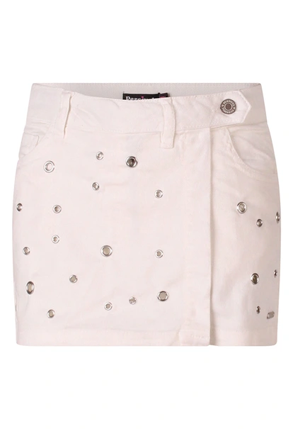 Persival meisjes skort